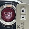honda n-box-slash 2018 CFJ1772439 image 12