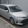 toyota corolla-fielder 2019 -TOYOTA--Corolla Fielder DBA-NRE161G--NRE161-0085462---TOYOTA--Corolla Fielder DBA-NRE161G--NRE161-0085462- image 4