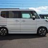 suzuki spacia 2025 -SUZUKI 【静岡 581ﾇ4294】--Spacia MK54S--147716---SUZUKI 【静岡 581ﾇ4294】--Spacia MK54S--147716- image 26