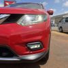 nissan x-trail 2016 -NISSAN--X-Trail DAA-HNT32--HNT32-116685---NISSAN--X-Trail DAA-HNT32--HNT32-116685- image 24