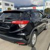 honda vezel 2018 -HONDA--VEZEL DBA-RU1--RU1-1300544---HONDA--VEZEL DBA-RU1--RU1-1300544- image 5