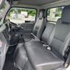 isuzu elf-truck 2015 GOO_NET_EXCHANGE_0902389A30250625W003 image 22