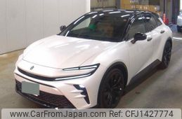 toyota toyota-others 2023 quick_quick_6AA-AZSH36W_AZSH36-4005039
