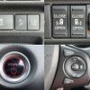 honda freed 2016 -HONDA--Freed DAA-GB7--GB7-1012461---HONDA--Freed DAA-GB7--GB7-1012461- image 5