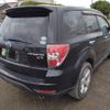 subaru forester 2008 quick_quick_CBA-SH5_SH5-021800 image 2