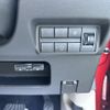 nissan dayz 2019 CFJ1701192 image 16