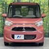 mitsubishi ek-space 2017 CFJ1629347 image 14
