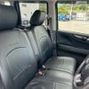 honda n-box 2012 quick_quick_DBA-JF1_JF1-1042933 image 6