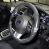subaru levorg 2015 CFJ1814349 image 4