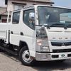 mitsubishi-fuso canter 2017 -MITSUBISHI--Canter TPG-FEA20--FEA20-550520---MITSUBISHI--Canter TPG-FEA20--FEA20-550520- image 4