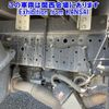 isuzu elf-truck 2016 -ISUZU--Elf NLR85AN-7023807---ISUZU--Elf NLR85AN-7023807- image 13