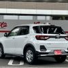 toyota raize 2019 -TOYOTA--Raize 5BA-A200A--A200A-0003161---TOYOTA--Raize 5BA-A200A--A200A-0003161- image 2