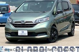 honda freed-hybrid 2022 quick_quick_6AA-GB7_GB7-3212774