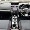 subaru levorg 2014 -SUBARU--Levorg DBA-VM4--VM4-017704---SUBARU--Levorg DBA-VM4--VM4-017704- image 22