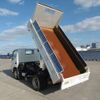 hino dutro 2011 CFJ0438651 image 9