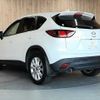 mazda cx-5 2012 -MAZDA--CX-5 LDA-KE2AW--KE2AW-101278---MAZDA--CX-5 LDA-KE2AW--KE2AW-101278- image 19
