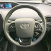 toyota prius 2019 -TOYOTA--Prius DAA-ZVW51--ZVW51-8063308---TOYOTA--Prius DAA-ZVW51--ZVW51-8063308- image 12