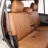 toyota land-cruiser-prado 2000 CFJ0538843 image 7