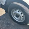 mazda bongo-truck 2004 CFJ1728779 image 4