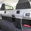 mitsubishi-fuso canter 2022 CFJ1624709 image 22
