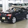 daihatsu copen 2015 -DAIHATSU--Copen DBA-LA400K--LA400K-0008647---DAIHATSU--Copen DBA-LA400K--LA400K-0008647- image 2