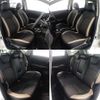 nissan note 2019 -NISSAN--Note DAA-HE12--HE12-299728---NISSAN--Note DAA-HE12--HE12-299728- image 7