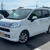 daihatsu move 2019 quick_quick_LA150S_LA150S-2021253 image 2