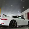 porsche 911 2019 CFJ1667862 image 2