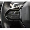 peugeot 3008 2023 CFJ1810873 image 13