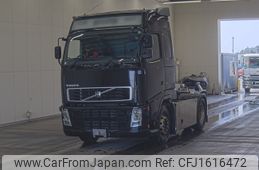 volvo volvo-others 2009 CFJ1616472