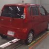 mitsubishi ek-wagon 2018 CFJ1844969 image 3