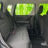 suzuki wagon-r 2021 quick_quick_5AA-MH95S_MH95S-168975 image 5