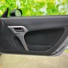 daihatsu copen 2014 quick_quick_DBA-LA400K_LA400K-0006699 image 7