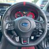 subaru wrx 2015 -SUBARU--WRX DBA-VAG--VAG-012464---SUBARU--WRX DBA-VAG--VAG-012464- image 12