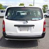 toyota probox-van 2014 quick_quick_DBE-NCP55V_NCP55-0122440 image 5