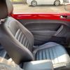 volkswagen the-beetle 2012 CFJ1797681 image 13