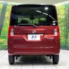 daihatsu tanto 2016 CFJ1655042 image 15