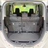 toyota roomy 2023 CFJ1847862 image 10