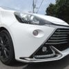 toyota aqua 2015 -TOYOTA 【三重 503ﾃ4688】--AQUA NHP10-2485652---TOYOTA 【三重 503ﾃ4688】--AQUA NHP10-2485652- image 16