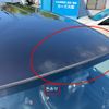 honda stepwagon 2008 CFJ1278799 image 16
