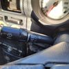 toyota mr-s 1999 CFJ1785246 image 36