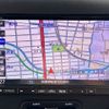 chrysler jeep-wrangler 2016 -CHRYSLER--Jeep Wrangler ABA-JK36L--1C4HJWKG0GL232541---CHRYSLER--Jeep Wrangler ABA-JK36L--1C4HJWKG0GL232541- image 2