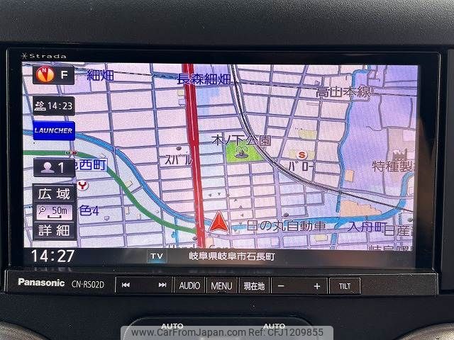 chrysler jeep-wrangler 2016 -CHRYSLER--Jeep Wrangler ABA-JK36L--1C4HJWKG0GL232541---CHRYSLER--Jeep Wrangler ABA-JK36L--1C4HJWKG0GL232541- image 2