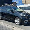 toyota sienta 2016 -TOYOTA--Sienta NHP170G--7058367---TOYOTA--Sienta NHP170G--7058367- image 18