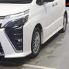 toyota voxy 2020 -TOYOTA 【福岡 332ﾀ7737】--Voxy ZWR80W-0468034---TOYOTA 【福岡 332ﾀ7737】--Voxy ZWR80W-0468034- image 8