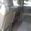 daihatsu tanto 2012 -DAIHATSU 【野田 580】--Tanto DBA-L385S--L385S-0077078---DAIHATSU 【野田 580】--Tanto DBA-L385S--L385S-0077078- image 6