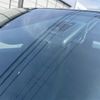 volvo v60 2024 CFJ1516779 image 21