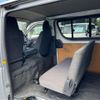 toyota hiace-van 2012 -TOYOTA--Hiace Van CBF-TRH200V--TRH200-5016349---TOYOTA--Hiace Van CBF-TRH200V--TRH200-5016349- image 7