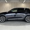 mazda cx-3 2018 -MAZDA--CX-3 3DA-DK8FW--DK8FW-100332---MAZDA--CX-3 3DA-DK8FW--DK8FW-100332- image 8