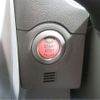 nissan march 2017 -NISSAN--March DBA-K13--K13-726732---NISSAN--March DBA-K13--K13-726732- image 4